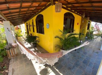 yzypn0q2ntjmmjvhzjk5mddh_md · Casa 6/4 à venda no Imbuí
