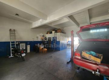 Comercial · 360m² · Vale do Sol - Salão comercial venda