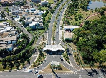 Terreno · 400m² · Gaivota I - Terreno plano com 400 m² a venda