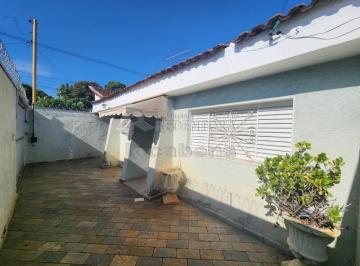 Casa · 275m² · 3 Quartos · 2 Vagas · Vila Zilda casa 3 dormitórios - Locação