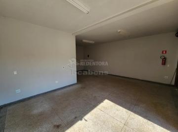 Comercial · 52m² · Salão Comercial - Locação