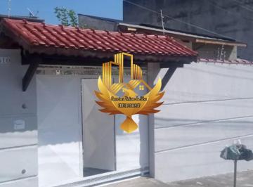 2023/07/82921c3bea059c53567ff28ce019d202.jpg · Sobrado com 200 m² de construção !! Residencial Estoril !!