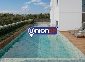 | Foto_migracao | 0 · Apartamento com 1 dormitório à venda, 29 m² por R$ 326.000,00 - Butantã - São Paulo/SP