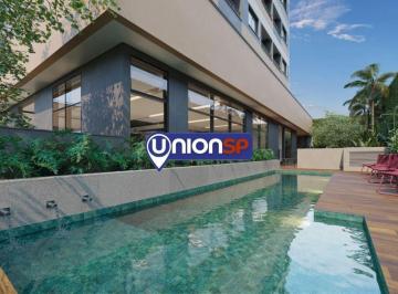 | Foto_migracao | 2 · Apartamento com 2 dormitórios à venda, 41 m² por R$507.640,00- Vila Mariana - São Paulo/SP