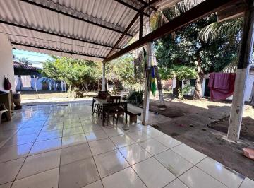 10307_i786RDT89Uqh8rR_1030764ada8b59d325.jpg · Casa à venda - no Cristo Rei