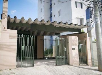 20230207104312645270.jpg · Casa Comercial para Venda em São Paulo, Saúde, 2 dormitórios, 1 suíte, 3 banheiros, 2 vagas