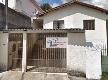 53d36b587b7c54f300711a4584522ddb01d4cc11 · Casa com 2 dormitórios para alugar, 90 m² por R$ 1.753,01/mês - Jardim Rosalina - Cotia/SP