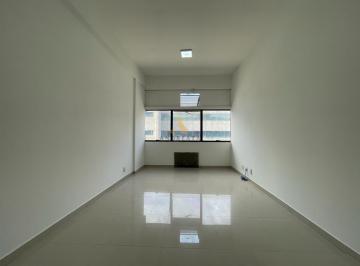 Comercial · 31m² · 1 Vaga · Venda e Aluguel de Sala Comercial, 31 m², por aluguel de R$ 1.5 mil e venda de R$ 175 mil, no condom