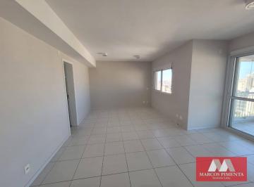 3593125a2aef9c527d82631029ee22715866703d · Loft à venda, 47 m² por R$ 540.000,00 - Bela Vista - São Paulo/SP