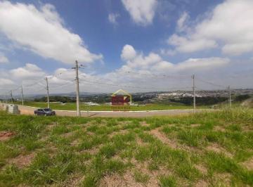 9599f986b3ded0e4dc1e2be2052c7a09d67510b1 · Terreno à venda, 630 m² por R$ 290.000,00 - Campos do Conde Taubaté - Taubaté/SP