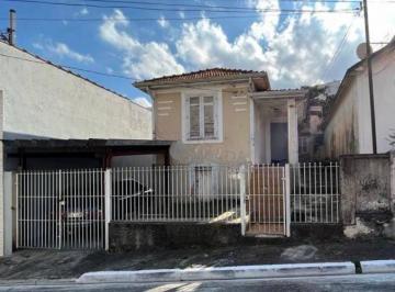 097224d82801884bd06fd37cbfbfe7677ad4ff63 · Casa com 3 dormitórios à venda, 115 m² por R$ 735.000,00 - Vila Esperança - São Paulo/SP