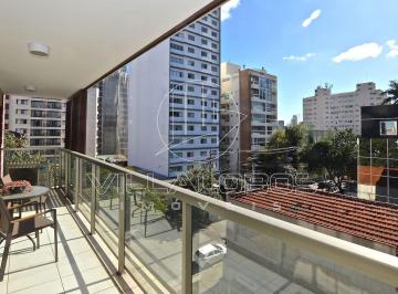 f4833793ea62033493af9186a940949a0a8abd03 · Apartamento à venda, 64 m² por R$ 1.250.000,00 - Pinheiros - São Paulo/SP