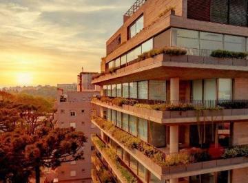 bbd8bc21ec6918b6d127a9005eee83e770e13224 · Apartamento à venda, 650 m² por R$ 17.000.000,00 - Cabral - Curitiba/PR