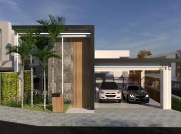 ipf6MkC_2211262e936e12a579_Dg1MjMxZDc3N2Zi_o.jpg · Casa com 4 quartos à venda em Belo Horizonte, no bairro Paquetá