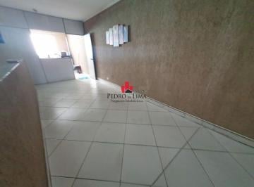 Comercial · 200m² · 2 Vagas · Salão comercial no Anália Franco, com 200m² de área construída, 2 salas, 2 banheiros,, 2 vagas.