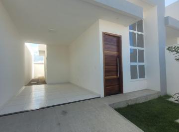 Casa de 2 quartos, Parnamirim · ESSA É A OPORTUNIDADE QUE VOCÊ ESTÁ PROCURANDO EM NOVA ESPERANÇA