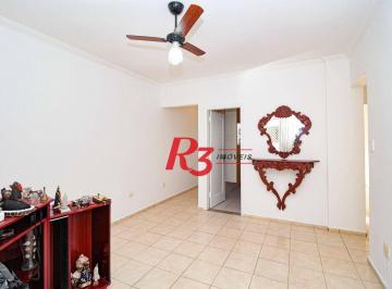 a3b320f71098f76c7b390a1adc6ba84165152148 · Apartamento com 2 dormitórios, 90 m² - venda por R$ 650.000,00 ou aluguel por R$ 5.906,00/mês - Gonz