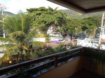 740e207ca07c5a3e71a46f5ef4bfa2554bd84c61 · Excelente casa com ótima localização