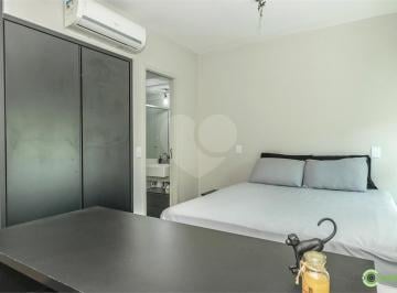 Área de Serviço · Apartamento com 1 quartos à venda em Independência - RS
