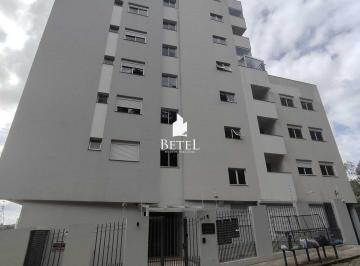 Apartamento · 55m² · 2 Quartos · 1 Vaga · Apartamento à venda no bairro Colina Sorriso - Caxias do Sul/RS