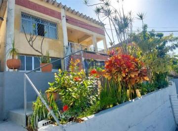 101530.jpg · Casa  Tanque