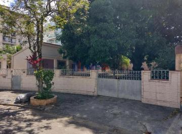 100488.jpg · Terreno para venda com 5 quartos na Freguesia com 1500m²