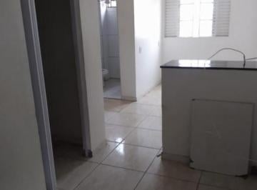 resV2hhdHNBcHAgSW1hZ2UgMjAyMy0wNy0xNCBhdCAxMS4xNS4wMSAoMSkuanBlZw==64b160640bcf9.jpeg · Apto de 01 quarto 35m na QI 10 - Guará I