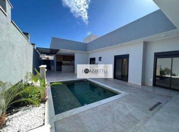 c773078ae9d4c661b4e704dc19ddc16f3d2f7b30 · Casa com 3 dormitórios à venda, 215 m² por R$ 2.250.000,00 - Jardim Residencial Maria Dulce - Indaia