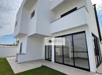 4735d752051eaba22d197d26bd4bf4557bc634ef · Sobrado com 4 dormitórios à venda, 240 m² por R$ 1.300.000,00 - Condomínio Central Parque - Salto/SP