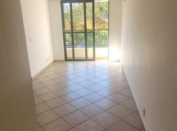 0 · Apartamento para venda 2 quartos no Mansões Santo Antônio em Campinas - São Paul