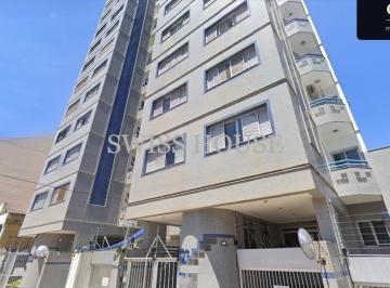 0 · Apartamento 1 quarto a venda no Botafogo em Campinas.