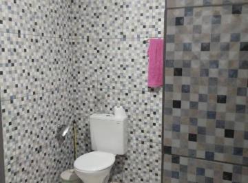 img0 · Casa Padrão em São Paulo