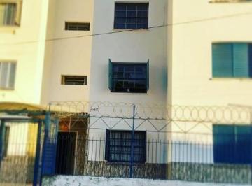 Apartamento · 41m² · 2 Quartos · ATENÇÃO ESSE IMOVEL TEM DIREITO A BONUS E JUROS SUBSIDIADOS PELO MCMV