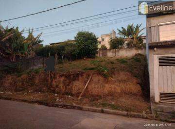 Terreno · 158m² · Terreno, Parque Residencial Itapeti, Mogi das Cruzes - R$ 150 mil, Cod: 3333