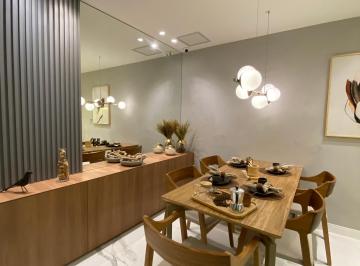 Apartamento de 3 quartos, Rio de Janeiro · Barra da Tijuca - Apartamento 3 quartos garden, lazer, lado Via Parque Shopping