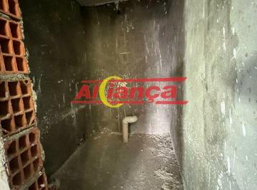 Comercial · 432m² · 8 Vagas · "Oportunidade imperdível!