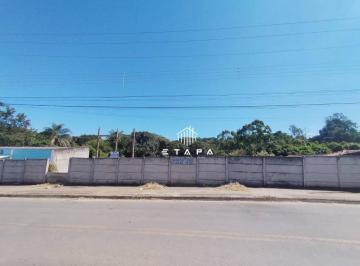 03d50a046ae96b5a108f9ca47b331fb06e9157d1 · Terreno à venda, 1567 m² por R$ 620.000,00 - Jardim Estância Brasil - Atibaia/SP