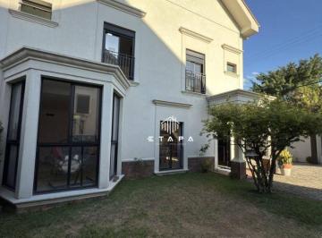 d9f77ca5d710d8cf4b1d83fb52dd863bbd2887c0 · Casa com 4 dormitórios à venda, 251 m² por R$ 1.790.000,00 - Vila Esperia ou Giglio - Atibaia/SP