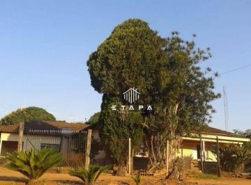 f7da3b609fbe98db18681a103f2987a7ac821f4d · Sítio com 6 dormitórios à venda, 128000 m² por R$ 3.200.000,00 - Ponte Alta - Atibaia/SP