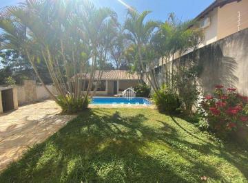 e290a6f2cfe84c9472d5d471577755c9af3dc41d · Casa à venda, 412 m² por R$ 2.150.000,00 - Jardim Siriema - Atibaia/SP