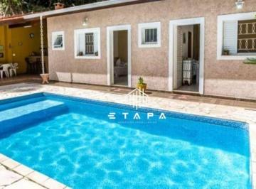 8ff9b3481686b451accd3264cc80238ce6bb4075 · Casa com 3 dormitórios à venda, 237 m² por R$ 1.249.000,00 - Parque Residencial Itaguaçu - Atibaia/S