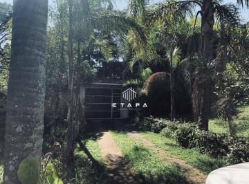dfac169a85889ad312e908173cd1710d7ac8f689 · Chácara com 4 dormitórios à venda, 2500 m² por R$ 950.000,00 - Portão - Atibaia/SP