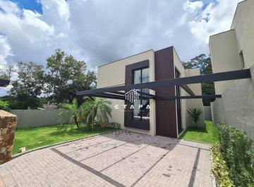 df602afdde0e62ccf5d6c1312647b5da2de7f9a7 · Casa com 3 dormitórios à venda, 221 m² por R$ 1.990.000,00 - Vila Santista - Atibaia/SP