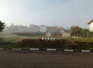 a8a0954b96f73890cdf21bcc877efaa86e1974ed · Terreno à venda, 800 m² por R$ 550.000,00 - Vale do Sol - Bom Jesus dos Perdões/SP