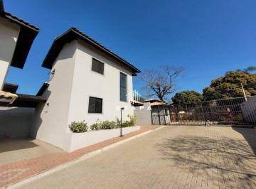 a84a3e5b82703279e757f9b5f87bf8bb8a4f0593 · Casa com 3 dormitórios à venda, 88 m² por R$ 750.000,00 - Ribeirão dos Porcos - Atibaia/SP