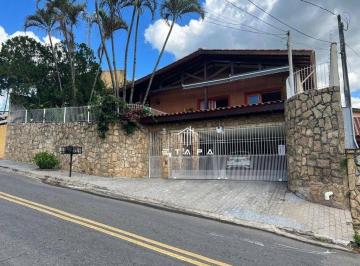 14ad89e8cd9157bae0c341e7e51b7c31ac674ac4 · Casa com 3 dormitórios à venda, 400 m² por R$ 1.700.000,00 - Vila Esperia Ou Giglio - Atibaia/SP