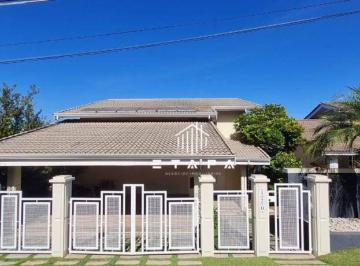 0e9248714773050af0d66deadeb42d2053c17915 · Casa com 4 dormitórios à venda, 500 m² por R$ 2.660.000,00 - Condominio Parque das Garças I - Atibai