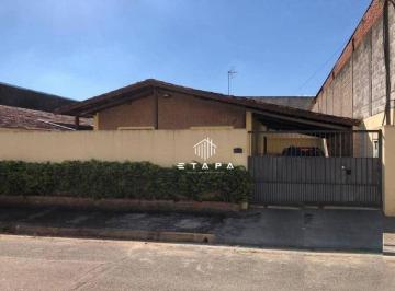 73b9e3be6cfbcf40c8d798f9537f0327fbf5e3a4 · Casa com 3 dormitórios à venda, 173 m² por R$ 700.000,00 - Recreio Estoril - Atibaia/SP