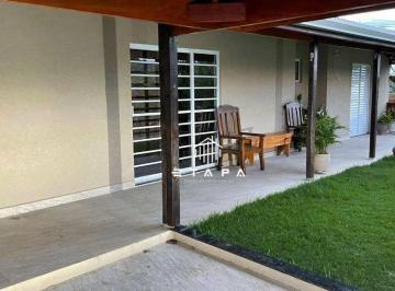 d3862121bebb58bbd1a307661a6a39d78389d6dc · Casa com 8 dormitórios à venda, 564 m² por R$ 2.050.000,00 - Jardim Estância Brasil - Atibaia/SP