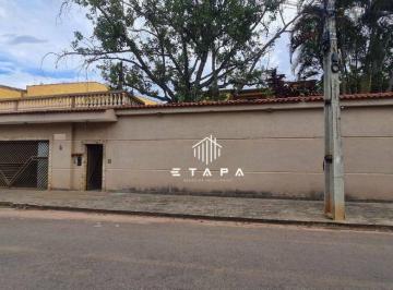 de47e62b1649af6c6957e325108bd0eb3cc145f5 · Casa com 4 dormitórios à venda, 663 m² por R$ 2.750.000,00 - Chácaras Neli - Bom Jesus dos Perdões/S
